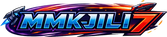 mmkjili7